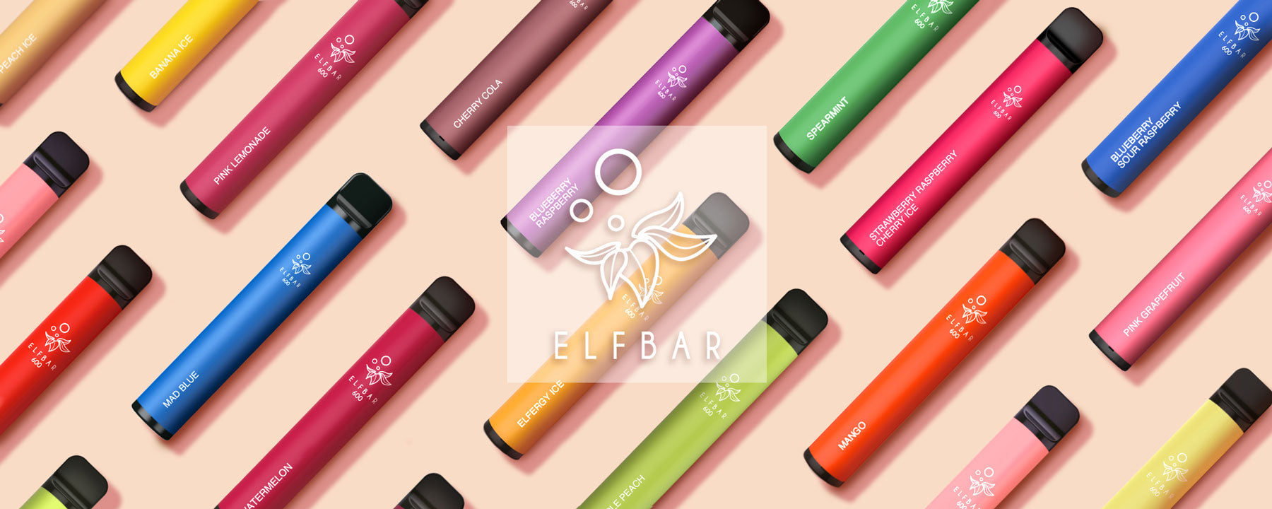 Vape Grohandel | Elfbar, RandM, Flerbar & mehr im B2B Shop vape- grohandel.de Vape Grohandel | Elfbar, RandM, Flerbar & mehr im B2B Shop vape- grohandel.de